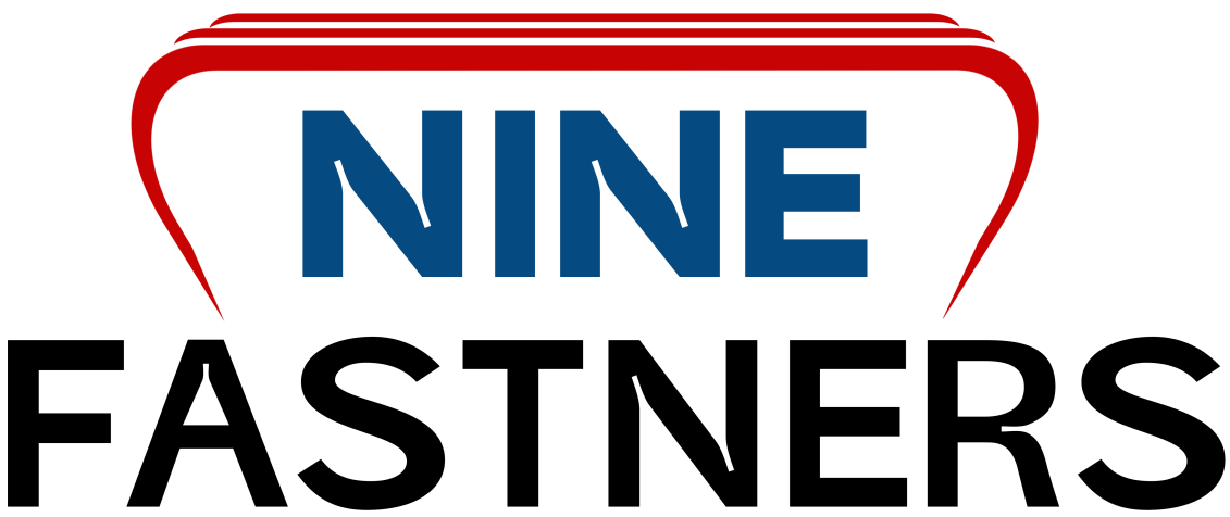 Nine Fastner